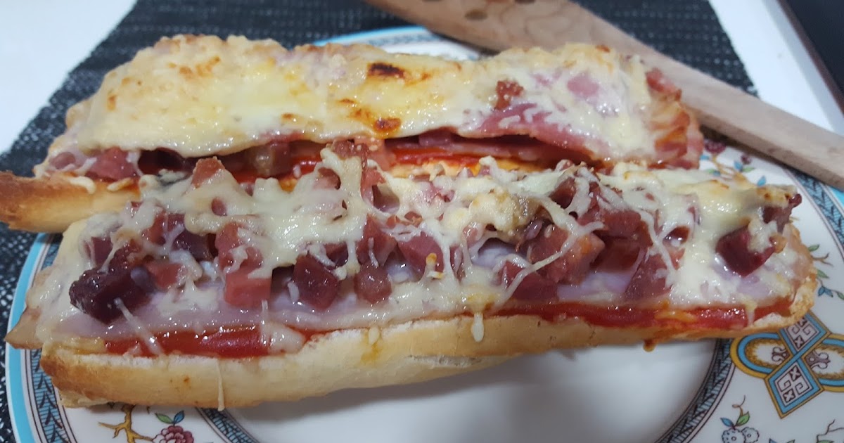 Pizza Taco Bacon Kitchen Wall Decalos Pizza Taco Bacon Kitchen Wall Decalos