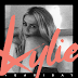 ¡Kylie Minogue publica "Kylie+Garibay", su nuevo EP con Fernando Garibay! ¡Estrena, también, el videoclip de "Black And White"! 