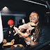 New Music: Wizkid - Dirty Wine Ft. Ty Doller $ign