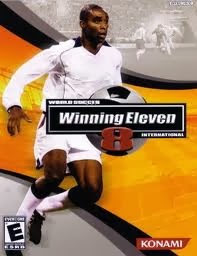 Update pemain winning eleven 8 2019 Update pemain winning eleven 8 2019