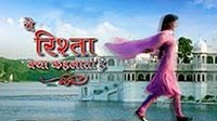 Watch Ye Rishta Kya Kahlata Hai - 29th July 2011 Episode | Indian ...