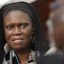 Ivory Coast's former first lady Simone Gbagbo acquitted