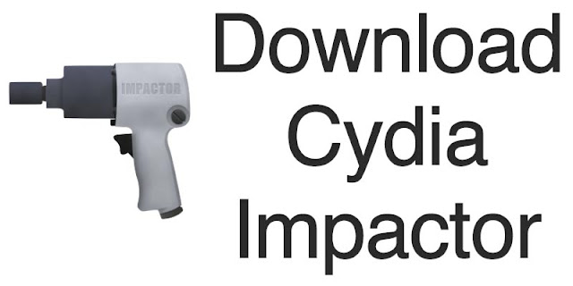 cydia impactor error 57 cydia impactor error 57