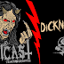Dicknames [Podcast] - Episode #78