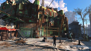 fallout 4 torrent full fallout 4 torrent full