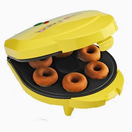 Baby Cakes Machine Recipes Baby Cakes Machine Recipes