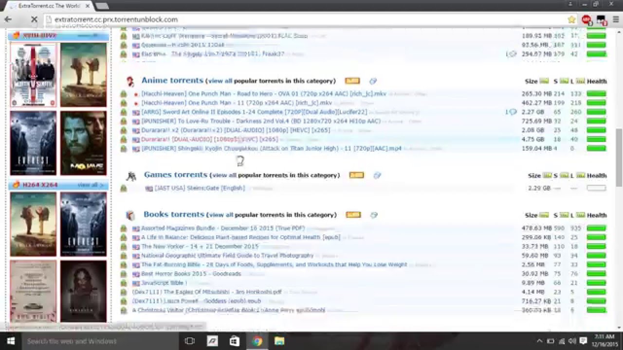 Extratorrents download free movies offerdas Extratorrents download free movies offerdas