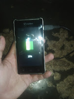 andromax c2 ad688g andromax c2 ad688g