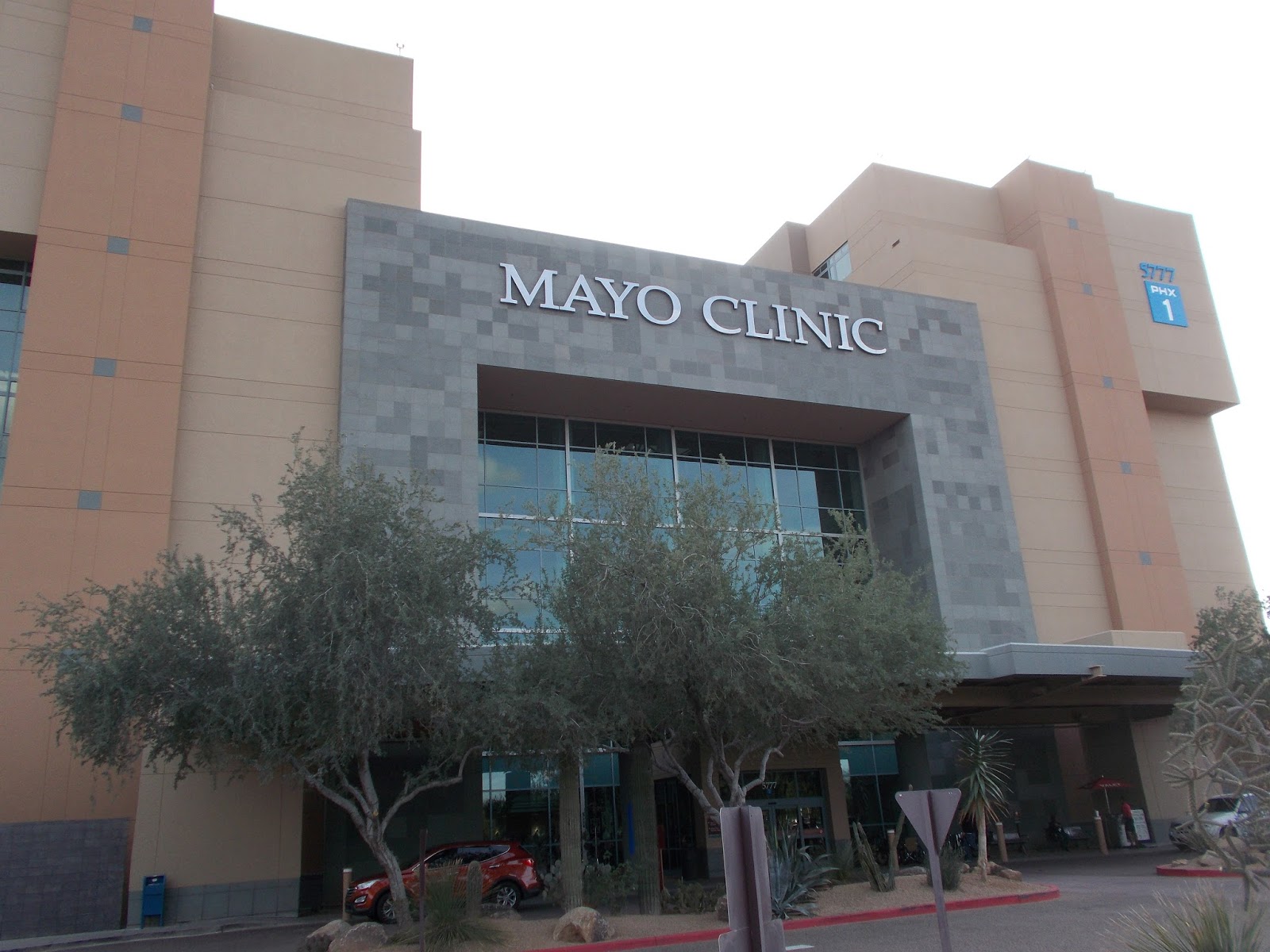 BOBBA CAPS DOXOLOGY FEB 14, 18 .. A SENTIMENTAL RETURN TO THE MAYO