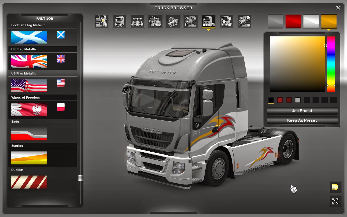 Почему в ets 2. Евро трак симулятор 2. Euro Truck симулятор 1. Euro Truck Simulator 2 VR. Euro Truck Simulator 2 2014.