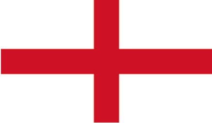 Gareth Southgate salary in 2018 England Football Team