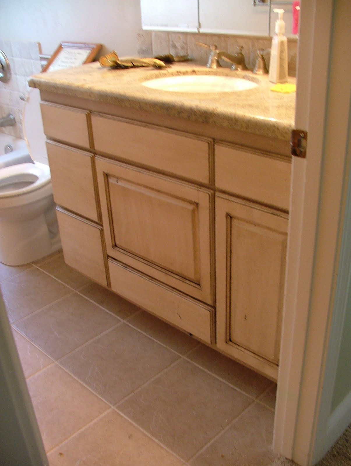 King & Woodworks Kitchens