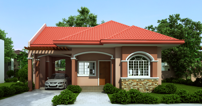 Va Home Loan Abroad Va Home Loan Abroad