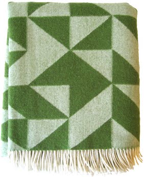 Brooke Johnston Design