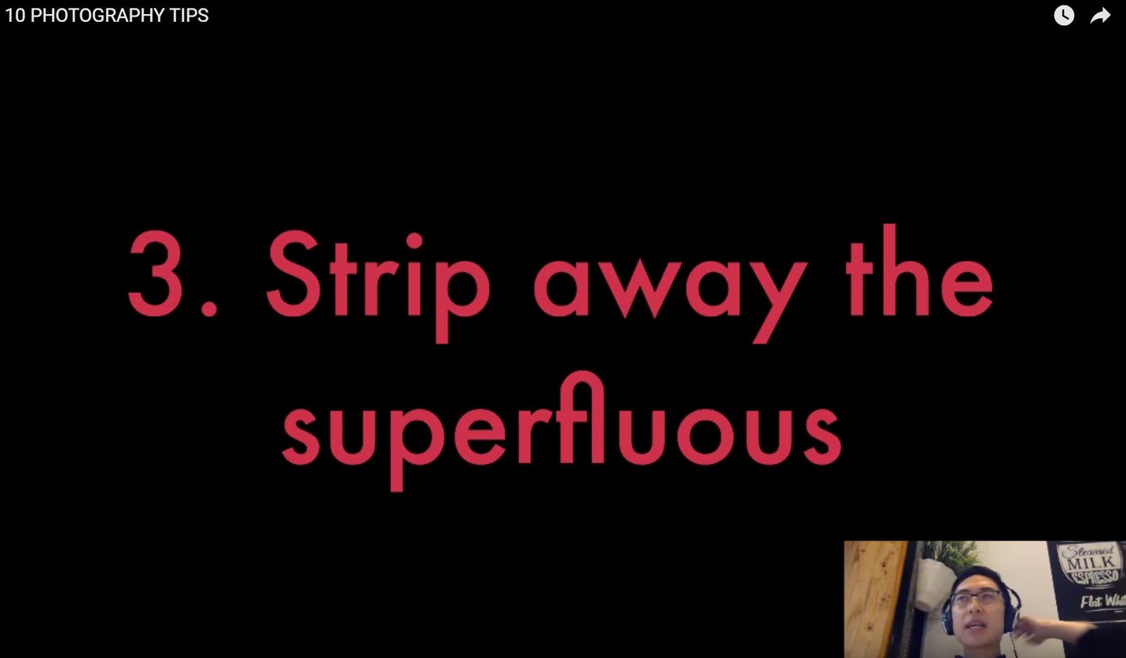 10 Photography Tips for Street Photographers Photography Blog Tips ISO 1200 Magazine