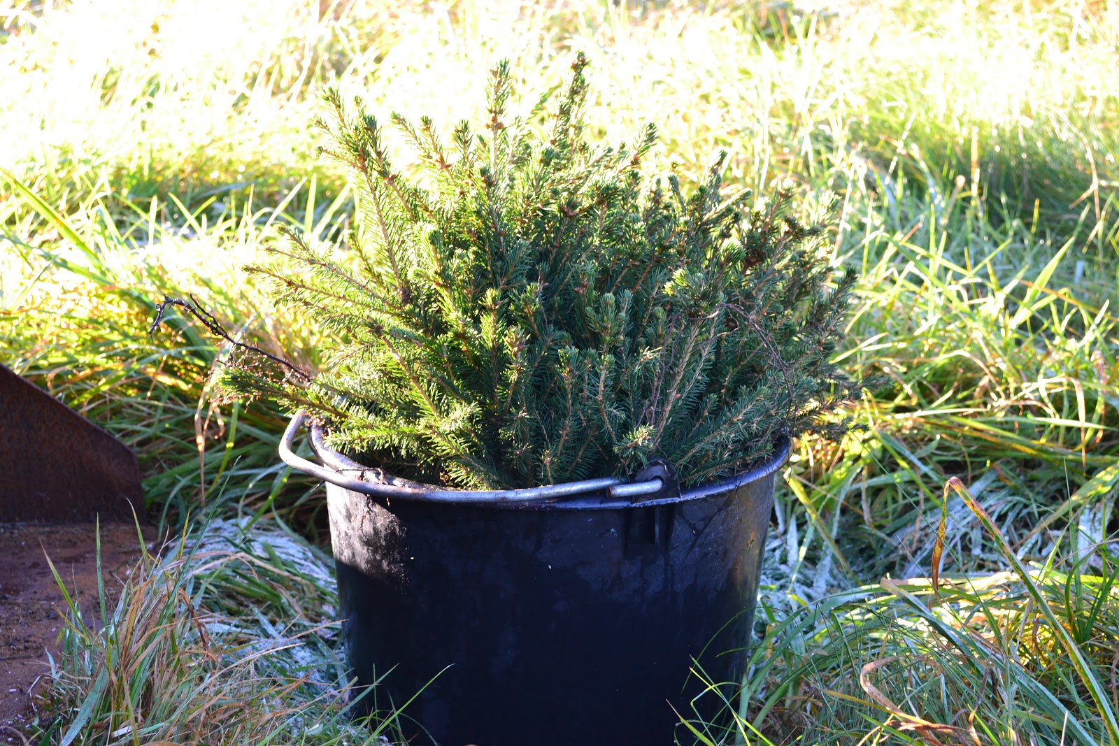 hinnag-rden-2012-oktober-till-december