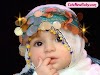 100 Nomes Árabes Masculinos para Bebês