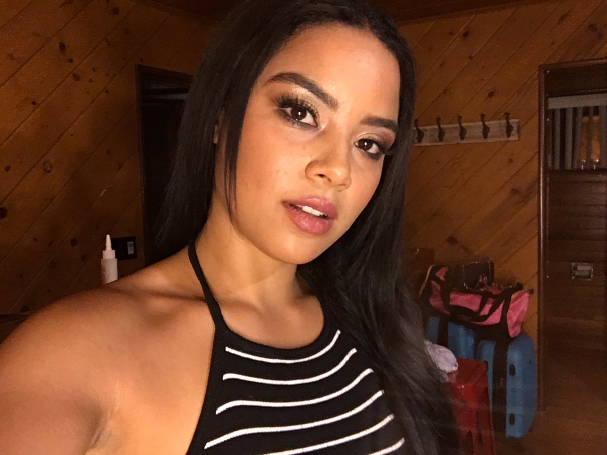 maya bijou brazzers maya bijou brazzers