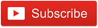 subscribe button iscriviti