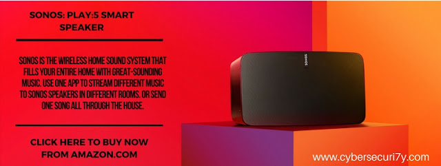 sonos play different music in different rooms