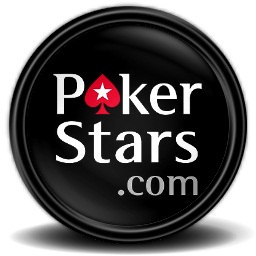 jogo PC PokerStars