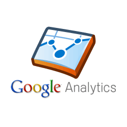 Saber qual Palavra Chave Gera mais Visitas Usando Google Analytics