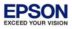 Epson Drivers Download