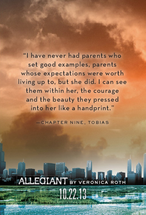 the-divergent-life-8-new-amazing-quotes-from-allegiant