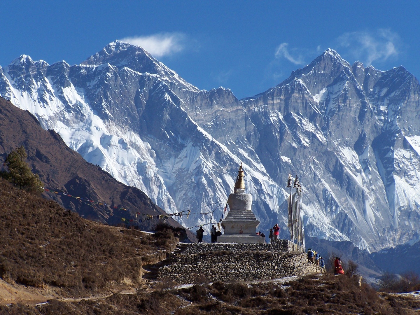 Доле непал. Национальный парк Сагарматха Непал. Национальный парк Сагарматха (Эверест). Катманду Непал горы. Национальные парки Сагарматха, Непал..