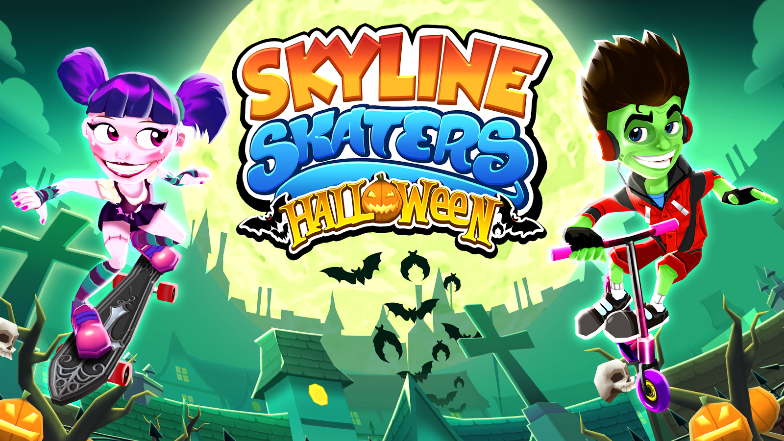 Rpg hero collect game android. Unlimited money android. Unlimited money android. Игры похожие на mad bullets на андроид. Winzo gold apk mod download.