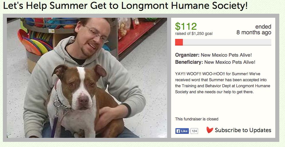 will humane society take aggressive dogs will humane society take aggressive dogs