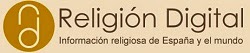 Curas no independentistas Religiondigital