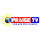 logo Praise TV