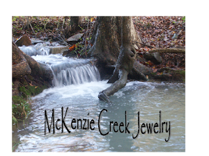 McKenzie Creek Jewelry