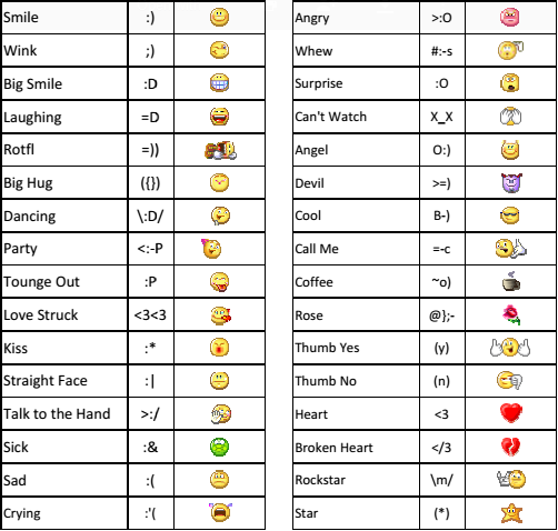 2016 clash of clans cheat engine bluestacks 2016 clash of clans cheat engine bluestacks