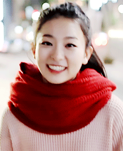 팬들이 생각하는 레드벨벳 멤버별 첫인상-현인상.jpgif | 인스티즈