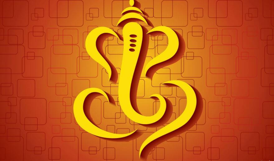 Ganesh Images