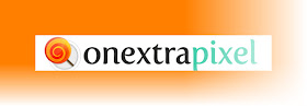 Onextrapixel - Web Design and Development Online Magazine
