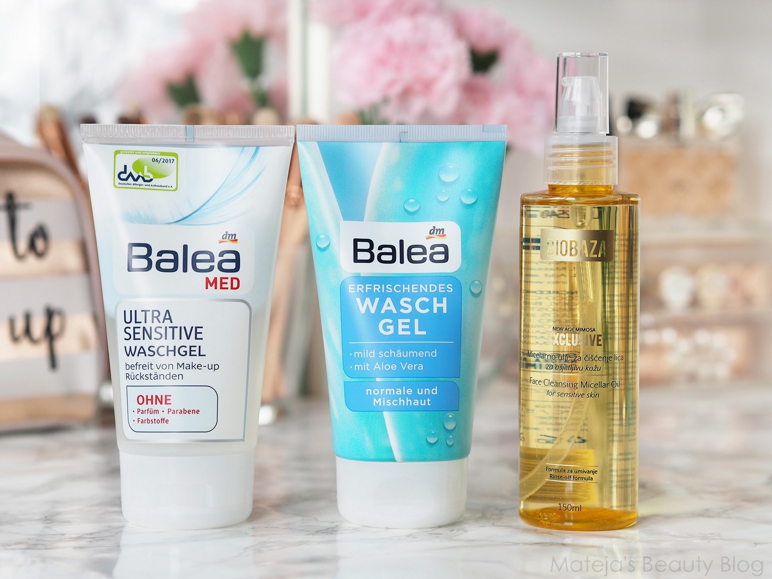 New In 71 Mateja S Beauty Blog