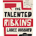 the talented ribkins by ladee hubbard the talented ribkins by ladee hubbard