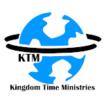 Kingdom Time Ministries