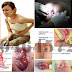 Cari Obat Alami Buat Ambeien Berdarah di Apotik thumbnail