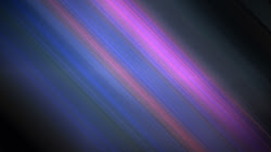 blur motion wallpapers background 2592 1456 each different