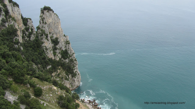 ameiseblog_Monte_Buciero_Mar_Cantábrico