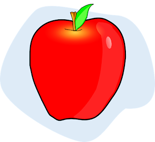  Apple Clipart Free