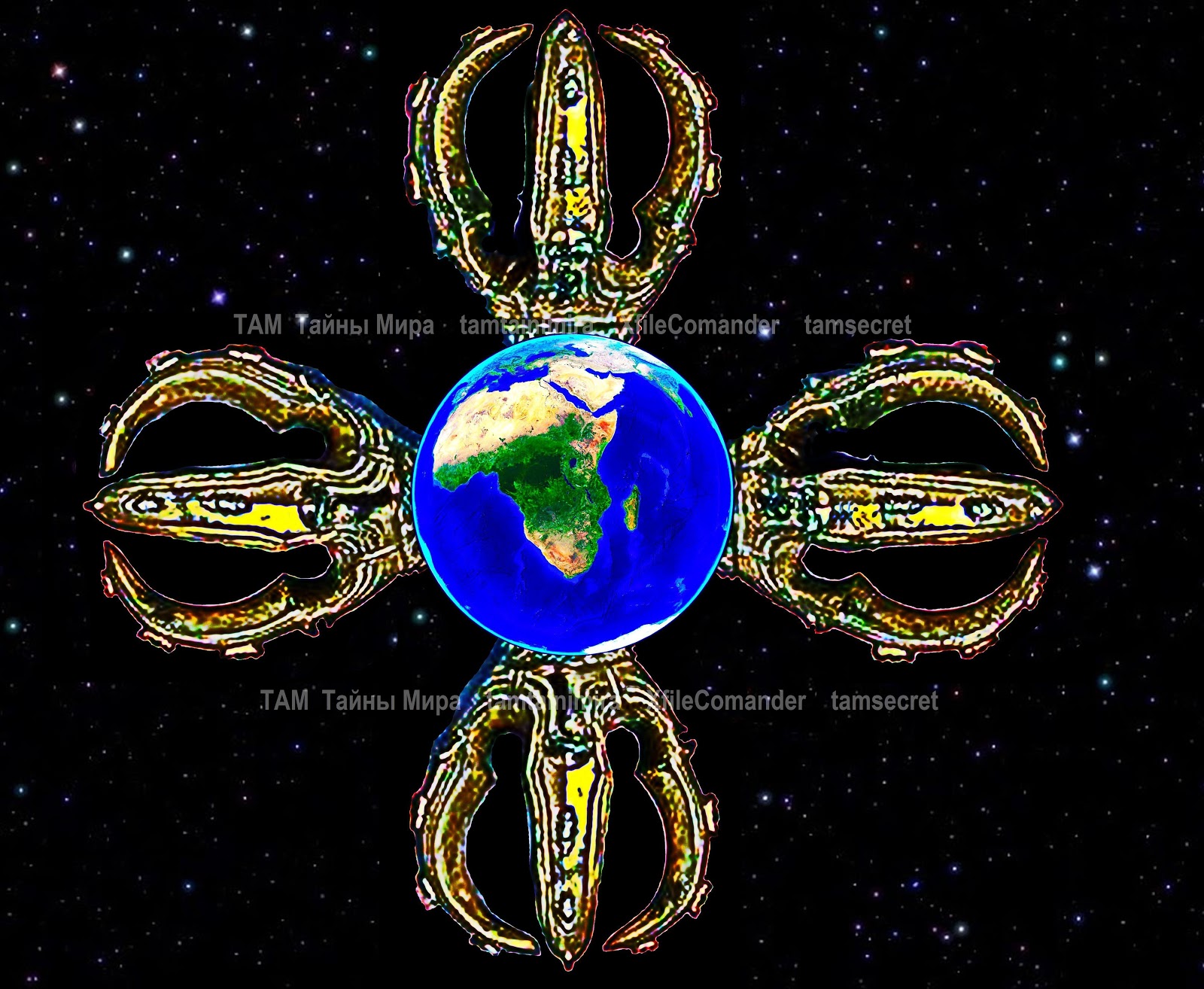 фантастические пирамиды. тайны мир богов. всеволод иванов картины ведическая русь гиперборейцы. тайны мир богов. всеволод иванов картины гиперборея.