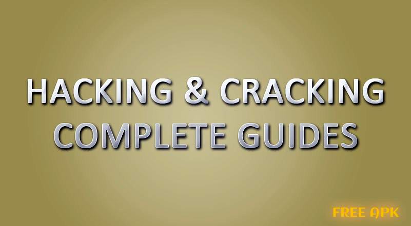 Computer hacking software free