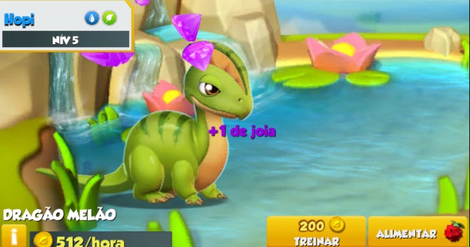 Dragon Mania Legends Jogo de dragão chinês, lendas de mania de dragão, jogo,  dragão, videogame png