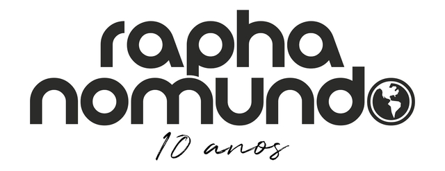 Saras Dekolust Juli 2016