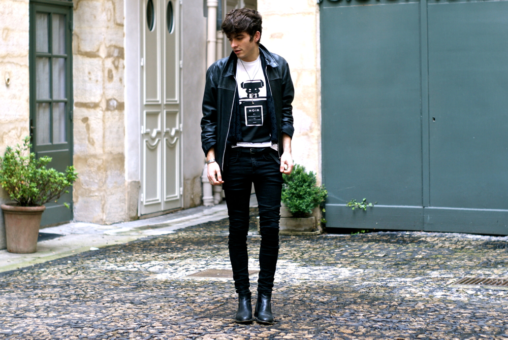 BLOG MODE HOMME PREPPY DANDY CONSEIL STYLE PARIS ELEGANCE TENDANCE JEUNE BLOG MODE HOMME PREPPY DANDY CONSEIL STYLE PARIS ELEGANCE TENDANCE JEUNE